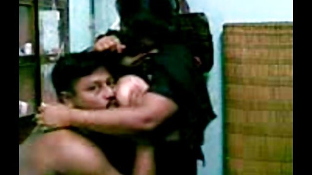 सबसे अच्छा अश्लील कोई पंजीकरण फूहड़ से ब्रिटेन