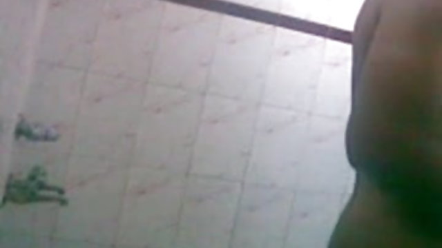 सबसे अच्छा अश्लील कोई पंजीकरण लड़कियों की कोशिश करो के आदमी