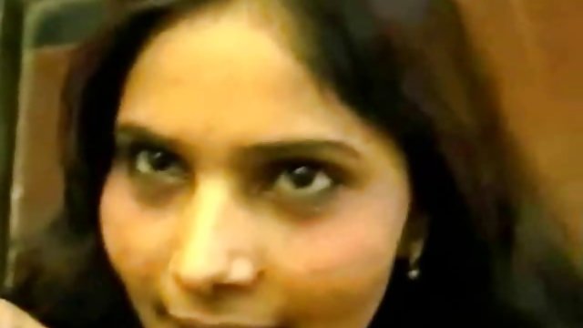 सबसे अच्छा अश्लील कोई पंजीकरण पत्नी का बदला के साथ एक रियाल्टार