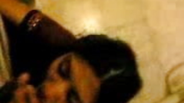 सबसे अच्छा अश्लील कोई पंजीकरण भारतीय माँ के साथ बड़े titties चला जाता है के लिए एक जंगली सवारी
