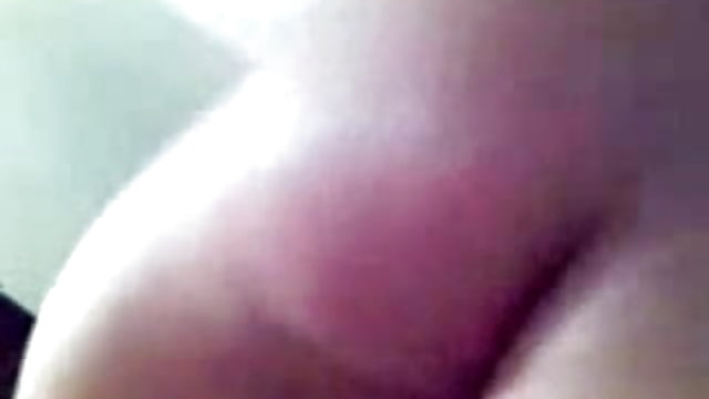 सबसे अच्छा अश्लील कोई पंजीकरण कमबख्त मेरे भारतीय सौतेली बहिन