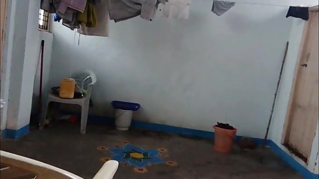 सबसे अच्छा अश्लील कोई पंजीकरण भारतीय लड़की मुट्ठी उसके खुद चूत