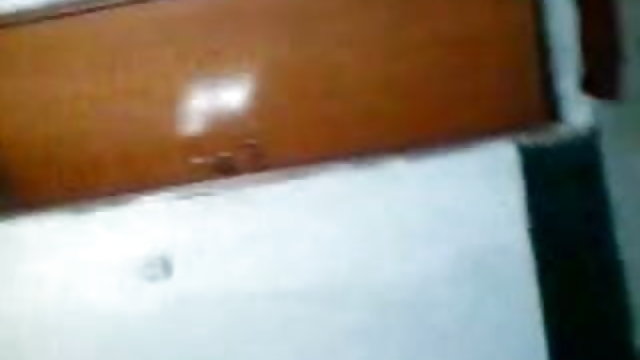 सबसे अच्छा अश्लील कोई पंजीकरण अलिया प्यार आनंद मिलता है उसकी इंडियन गर्लफ्रेंड