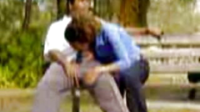 सबसे अच्छा अश्लील कोई पंजीकरण लूट भारतीय किशोरी keisha ग्रे facialized द्वारा बड़ा मुर्गा
