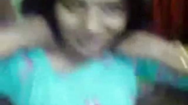 सबसे अच्छा अश्लील कोई पंजीकरण Busty भारतीय मलाई करनेवाली एला Knox लेता है बीबीसी
