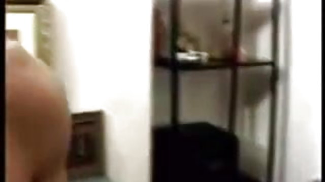 सबसे अच्छा अश्लील कोई पंजीकरण भारतीय, पसंद करता है किसी न किसी डी पी