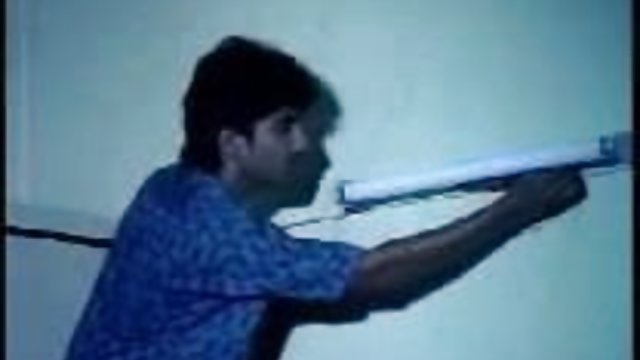 सबसे अच्छा अश्लील कोई पंजीकरण भारतीय HD भारतीय महिला स्खलन सौंदर्य
