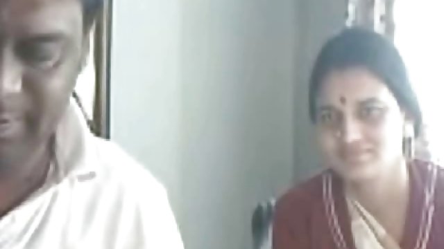सबसे अच्छा अश्लील कोई पंजीकरण ताली Dova पाला द्वारा सेक्सी भारतीय डाइक
