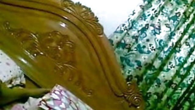 सबसे अच्छा अश्लील कोई पंजीकरण Alexa टॉमा भारतीय में तीन प्रतिभागियों का सम्भोग