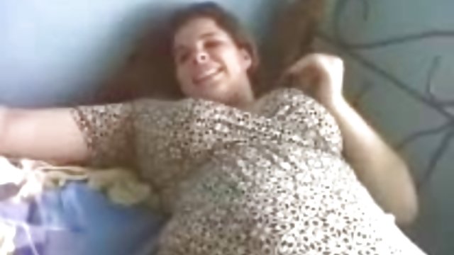 सबसे अच्छा अश्लील कोई पंजीकरण ज्वलंत भारतीय बेब कैरोलिना में क्षणों