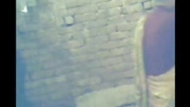 सबसे अच्छा अश्लील कोई पंजीकरण गर्म भारतीय लड़की देखने का तरीका गड़बड़ और दर्ज की गई द्वारा उसके प्रेमी