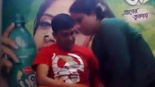 सबसे अच्छा अश्लील कोई पंजीकरण भारतीय लड़की जेनी गांड करने के लिए मुंह भाड़ में जाओ