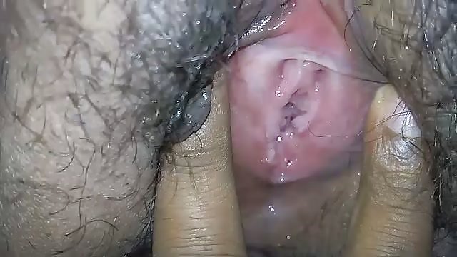 सबसे अच्छा अश्लील कोई पंजीकरण भारतीय किशोरी महिला हो जाता है गुदा गड़बड़