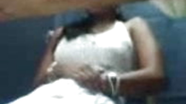सबसे अच्छा अश्लील कोई पंजीकरण बड़े गांड भारतीय गड़बड़ गुदा