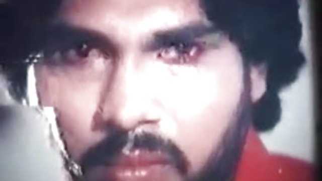 सबसे अच्छा अश्लील कोई पंजीकरण भारतीय एमेच्योर हो जाता है कुछ किसी न किसी गुदा