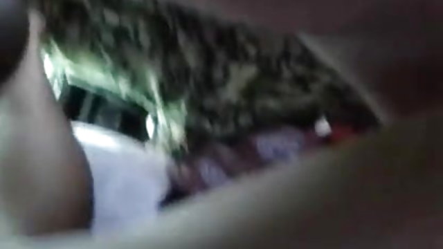सबसे अच्छा अश्लील कोई पंजीकरण अच्छा भारतीय काले बाल वाली में भयंकर चुदाई देखने का तरीका कार्रवाई