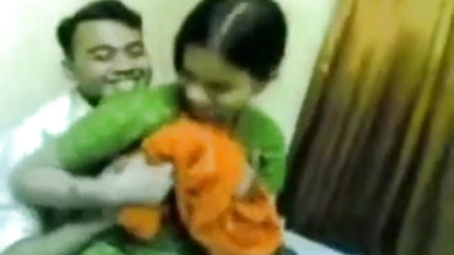 सबसे अच्छा अश्लील कोई पंजीकरण भारतीय cosplay बेब गड़बड़ जब तक cumsprayed