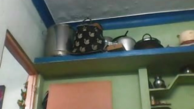 वयस्क कोई पंजीकरण नहीं Juliana सुनहरे बालों वाली भारतीय टक्कर लगी है