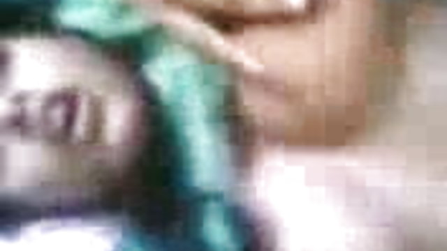 सबसे अच्छा अश्लील कोई पंजीकरण भारतीय आकर्षक Alexa गड़बड़ द्वारा एक Perv