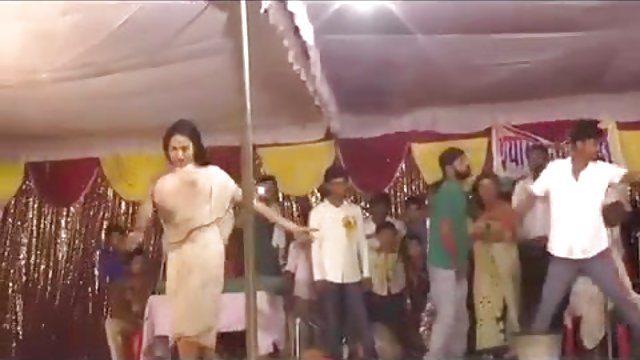सबसे अच्छा अश्लील कोई पंजीकरण गुदा सेक्स के साथ गर्म भारतीय किशोरी Kortny