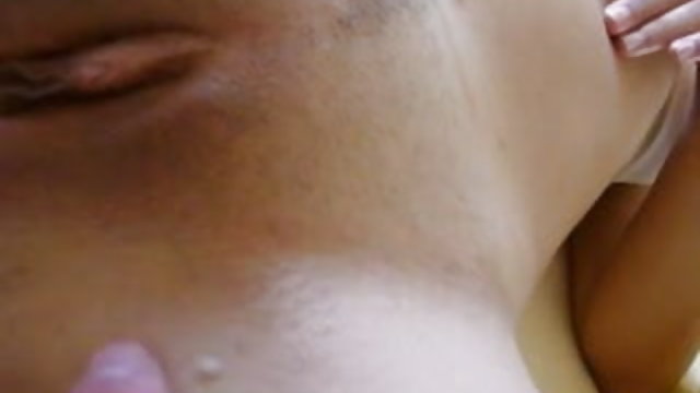 सबसे अच्छा अश्लील कोई पंजीकरण Busty भारतीय फूहड़ हो जाता है दो डिक्स