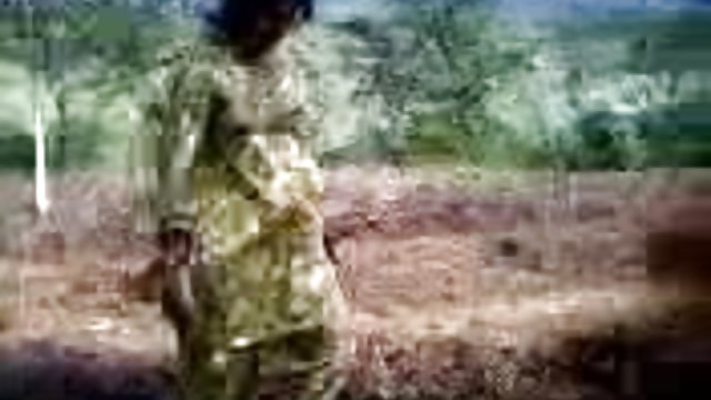 सबसे अच्छा अश्लील कोई पंजीकरण भारतीय, चूसना और भाड़ में जाओ