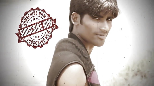 सबसे अच्छा अश्लील कोई पंजीकरण भारतीय स्कूली लड़कियां दंडित करने एक यार