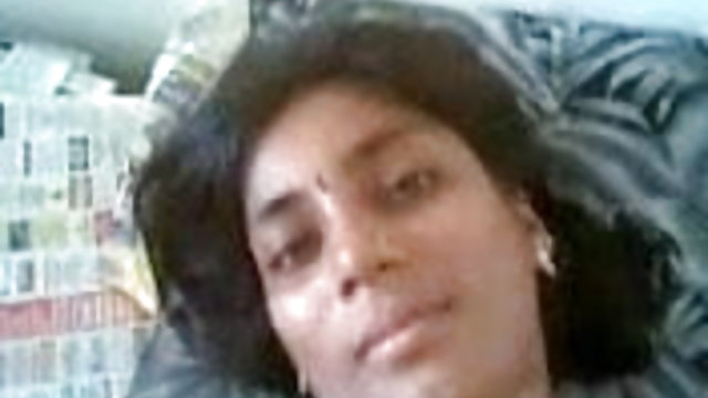 सबसे अच्छा अश्लील कोई पंजीकरण भारतीय महिला होने मज़ा में के जंगलमिनी स्कर्ट पहने भारतीय वेश्या मैस्टर्बेटिंग में सार्वजनिक