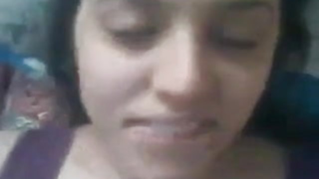 सबसे अच्छा अश्लील कोई पंजीकरण कामुक युवा भारतीय फूहड़ लेने के यह में उसके मुंडा छीनना