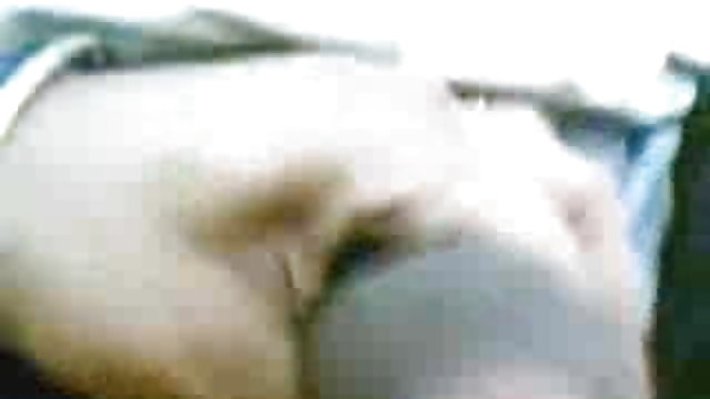 सबसे अच्छा अश्लील कोई पंजीकरण भारतीय माँ banghot miling