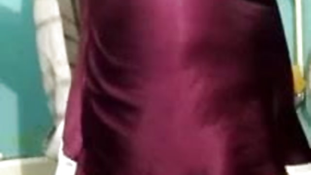 सबसे अच्छा अश्लील कोई पंजीकरण भारतीय एमेच्योर masturbates के साथ कई खिलौने