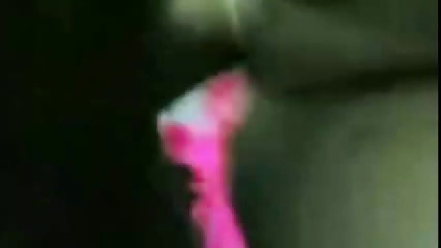सबसे अच्छा अश्लील कोई पंजीकरण Busty भारतीय हो जाता है गड़बड़ में के लूट