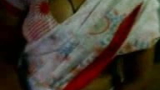 सबसे अच्छा अश्लील कोई पंजीकरण तंग भारतीय किशोरी भाड़ में जाओ