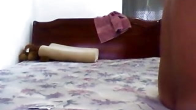 सबसे अच्छा अश्लील कोई पंजीकरण एक नंगा नाच में एक भारतीय स्कूल