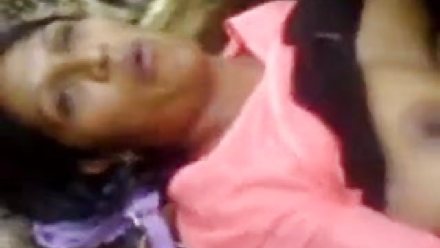 सबसे अच्छा अश्लील कोई पंजीकरण भारतीय बेब कमबख्त