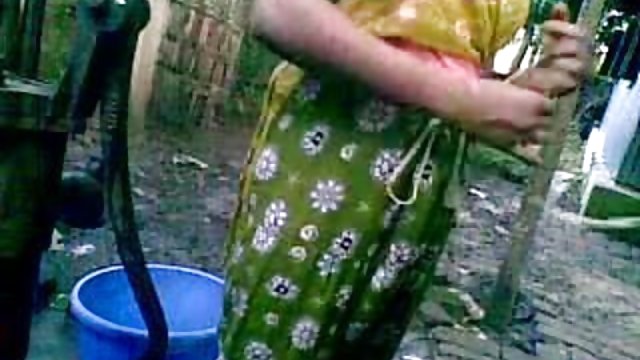 सबसे अच्छा अश्लील कोई पंजीकरण भारतीय एमेच्योर के साथ एक गहरी मुखमैथुन