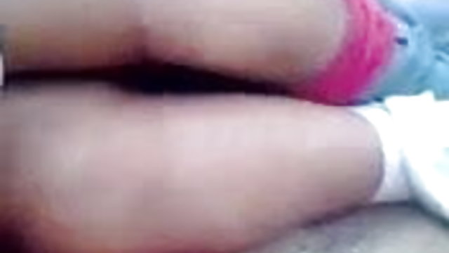 सबसे अच्छा अश्लील कोई पंजीकरण भारतीय, मुश्किल गड़बड़