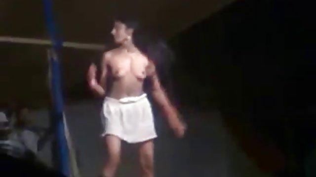 सबसे अच्छा अश्लील कोई पंजीकरण भारतीय फूहड़