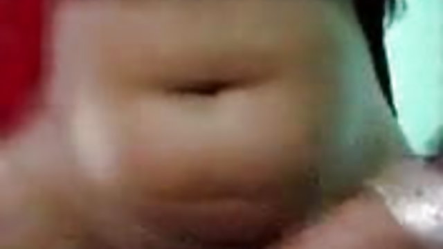 सबसे अच्छा अश्लील कोई पंजीकरण गर्म काले बाल वाली भारतीय चूत Fucks