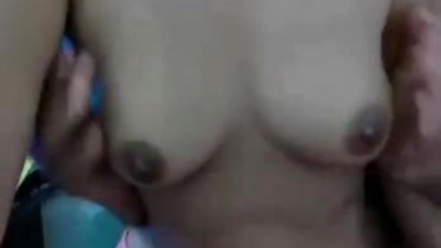 सबसे अच्छा अश्लील कोई पंजीकरण सुंदर भारतीय लड़कियां साझा करें