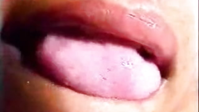 सबसे अच्छा अश्लील कोई पंजीकरण घर का बना मुख-मैथुन vid से एक भारतीय जोड़ा