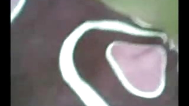 सबसे अच्छा अश्लील कोई पंजीकरण शानदार भारतीय sperms पर चेहरा के बाद एक गर्म भाड़ में जाओ