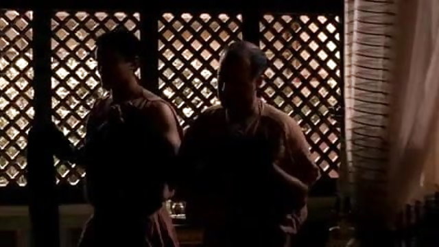 सबसे अच्छा अश्लील कोई पंजीकरण आकर्षक भारतीय के साथ बड़े titties