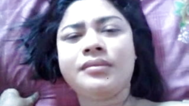 सबसे अच्छा अश्लील कोई पंजीकरण स्लिम भारतीय मुश्किल गड़बड़ में के चूत