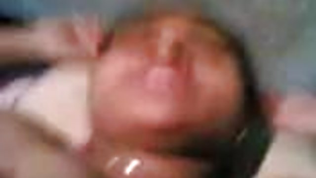 सबसे अच्छा अश्लील कोई पंजीकरण चैट के साथ भारतीय लड़की में लाल फीता
