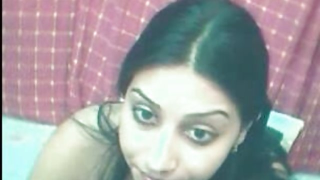 सबसे अच्छा अश्लील कोई पंजीकरण सौंदर्य पर रेशम भारतीय पोशाक