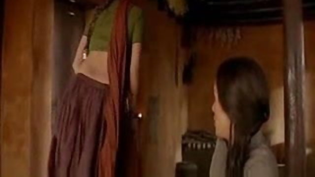 सबसे अच्छा अश्लील कोई पंजीकरण बिस्तर पर लेगिंग में धारा निकलना