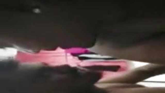 सबसे अच्छा अश्लील कोई पंजीकरण बॉस पत्नी की काम कर मुँह