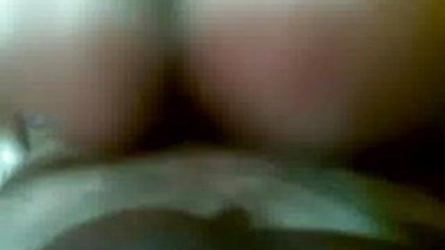 सबसे अच्छा अश्लील कोई पंजीकरण पड़ोसी रसोई घर में