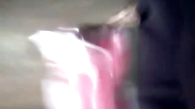 सबसे अच्छा अश्लील कोई पंजीकरण लाल बालों वाली छात्र Carly ब्रूक्स